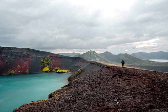 landmannalaugar-ota