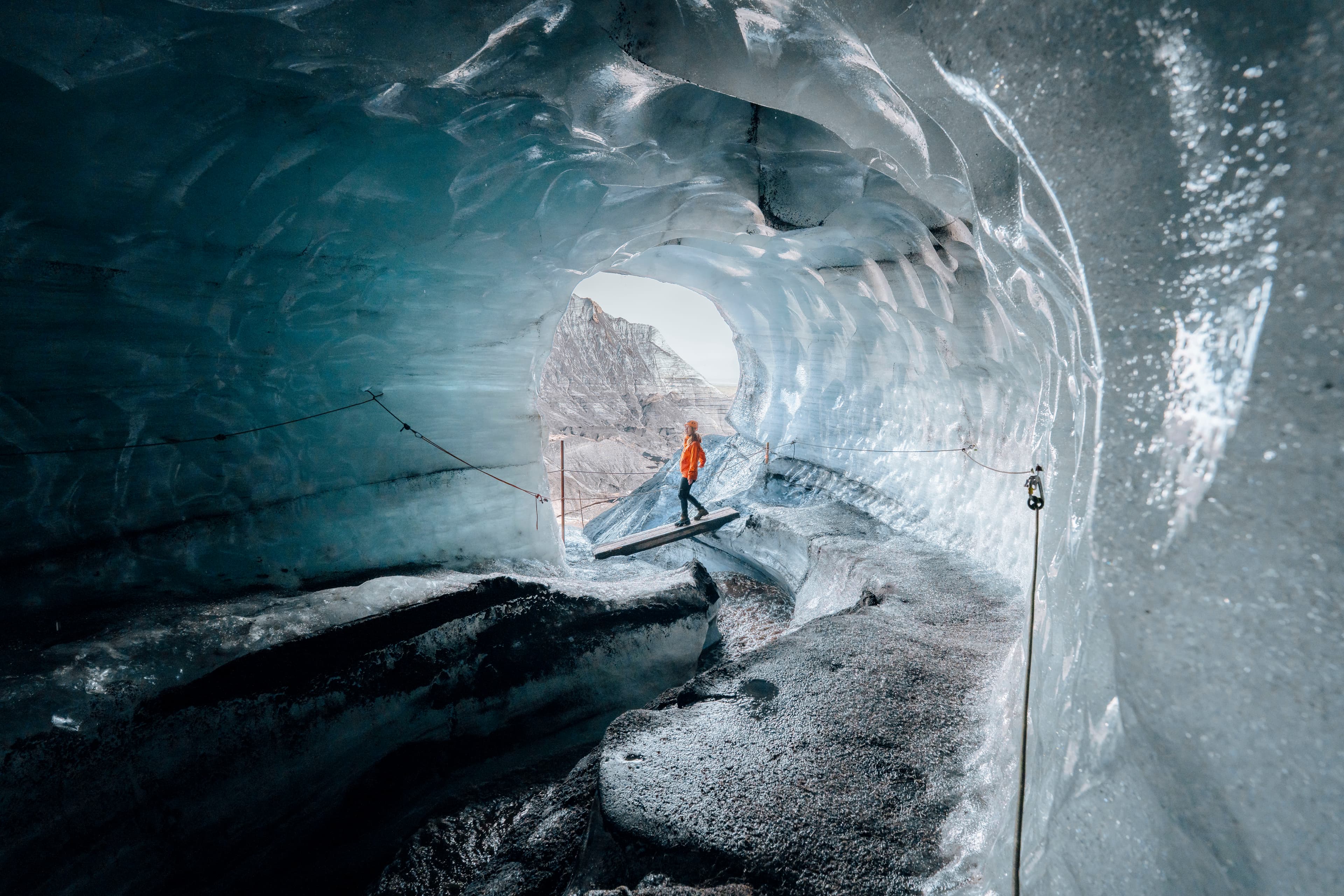 katla-ice-cave