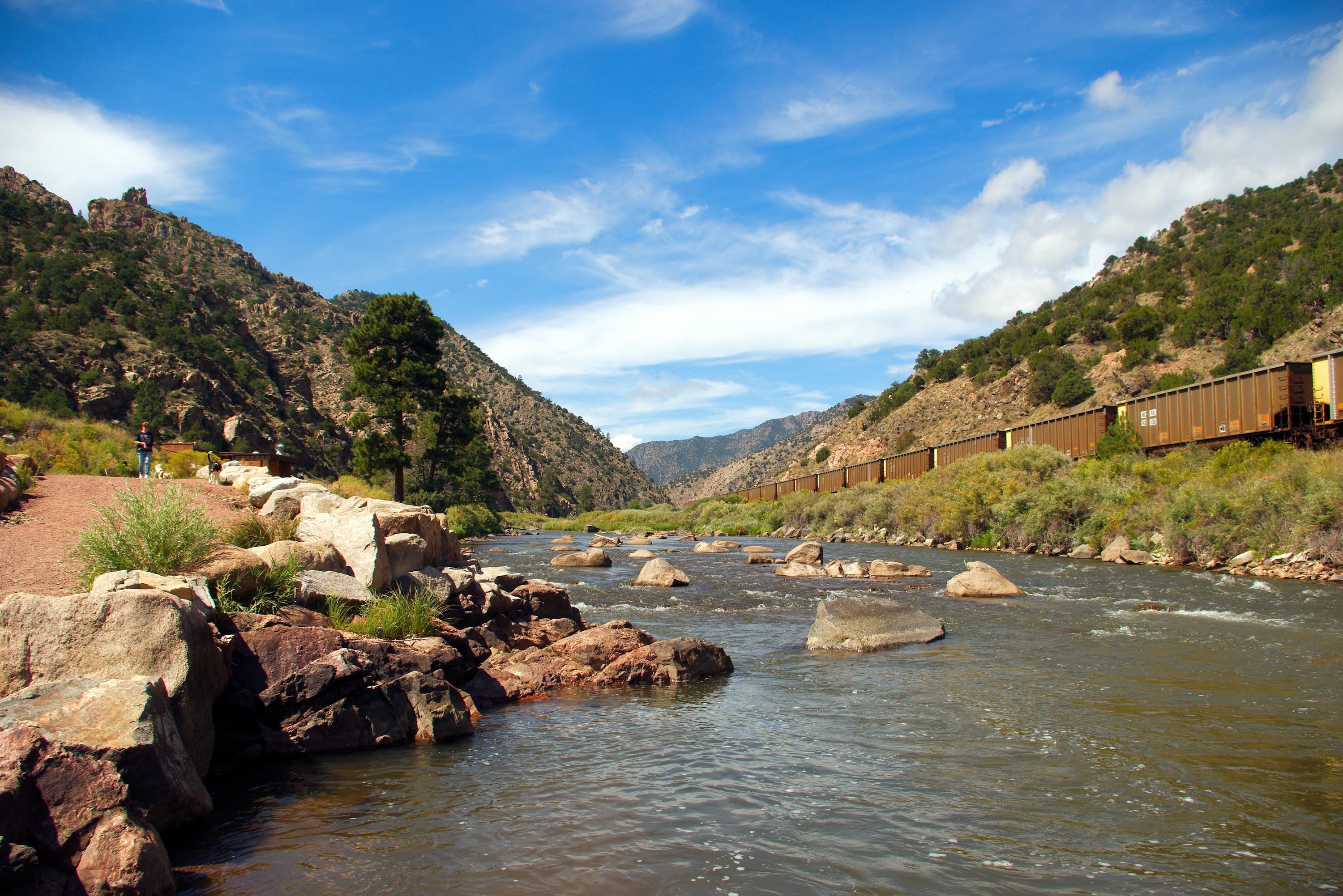 arkansas-river-in-colorado-3830985