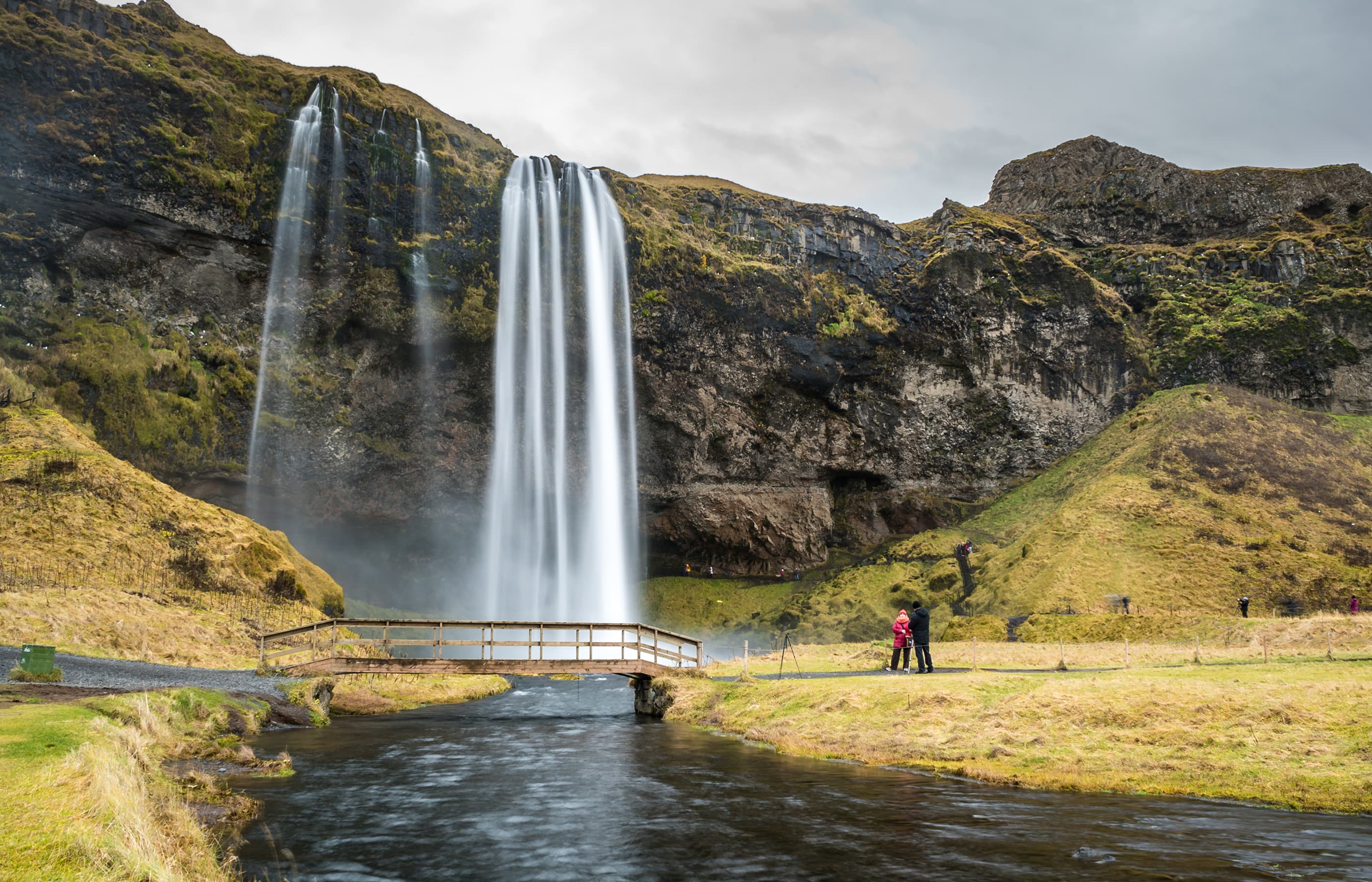 Arctic-Adventures-Seljalandsfoss-1