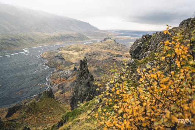 Thorsmork-Valley-Iceland (133)