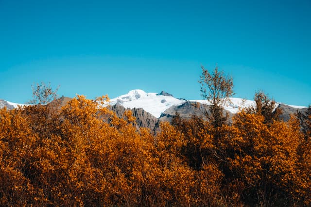 skaftafell-1