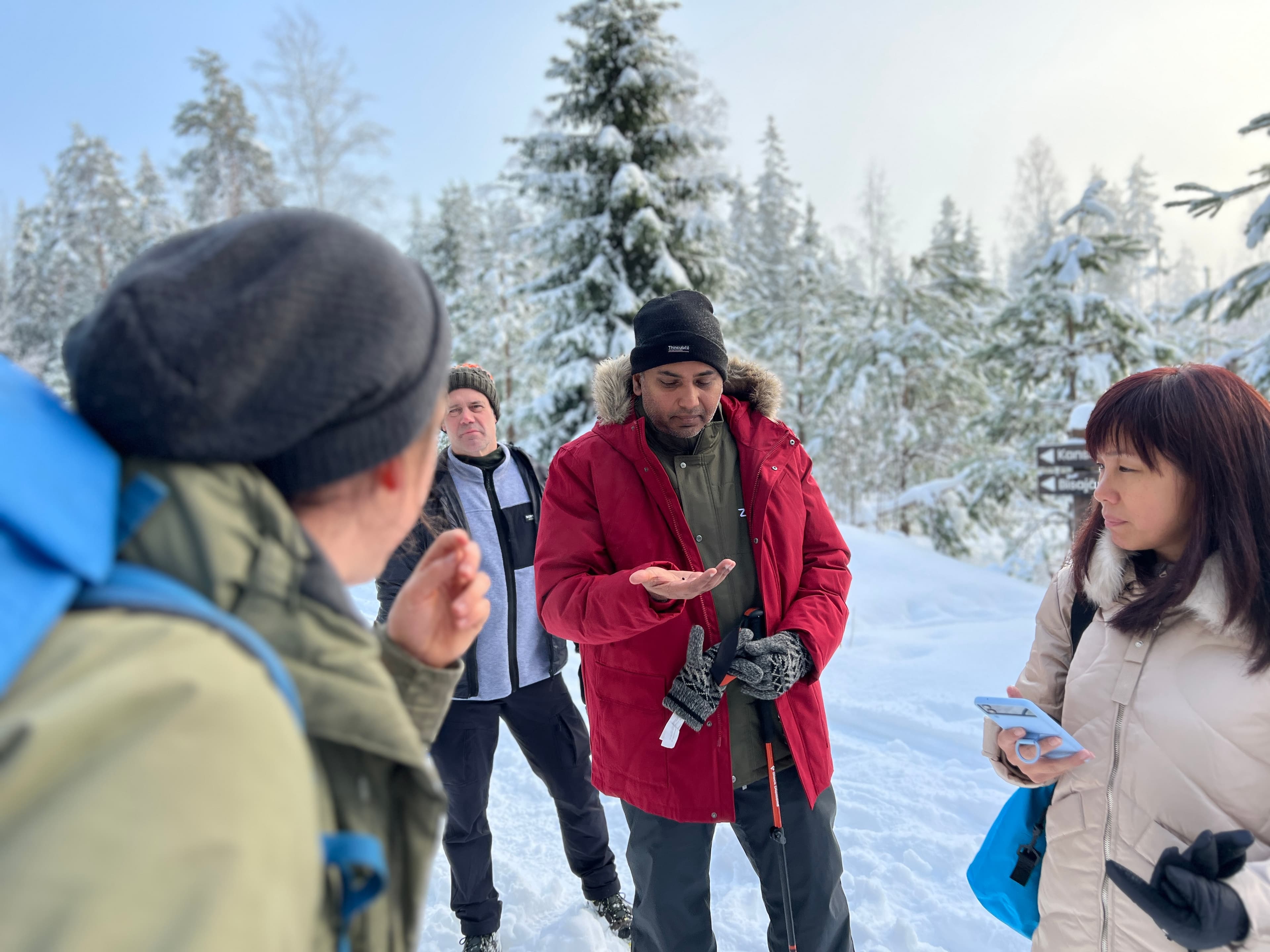 winter-wonderland-hike