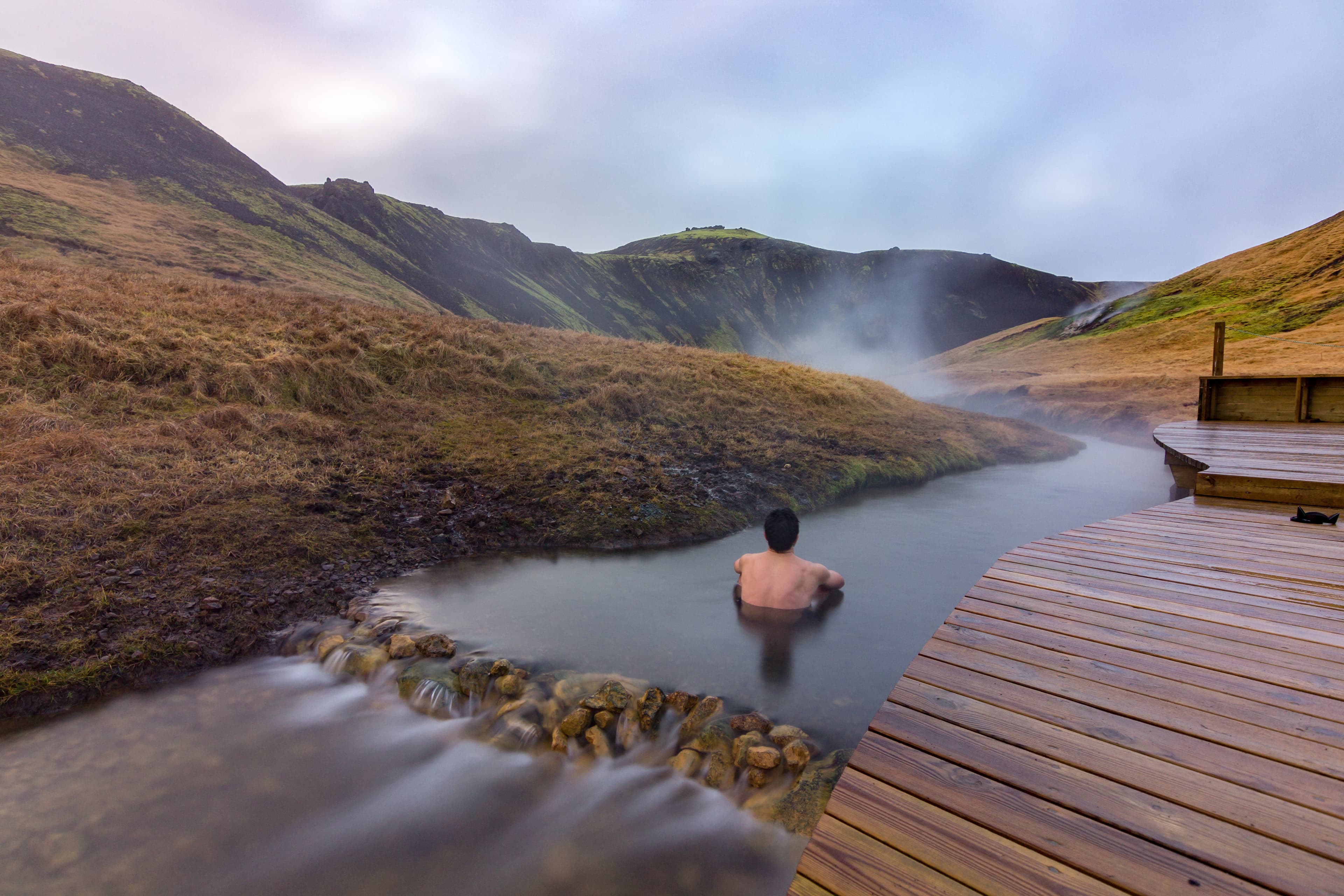 thermal-pool-iceland