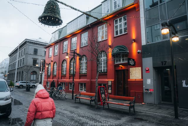 reykjavik-city-christmas