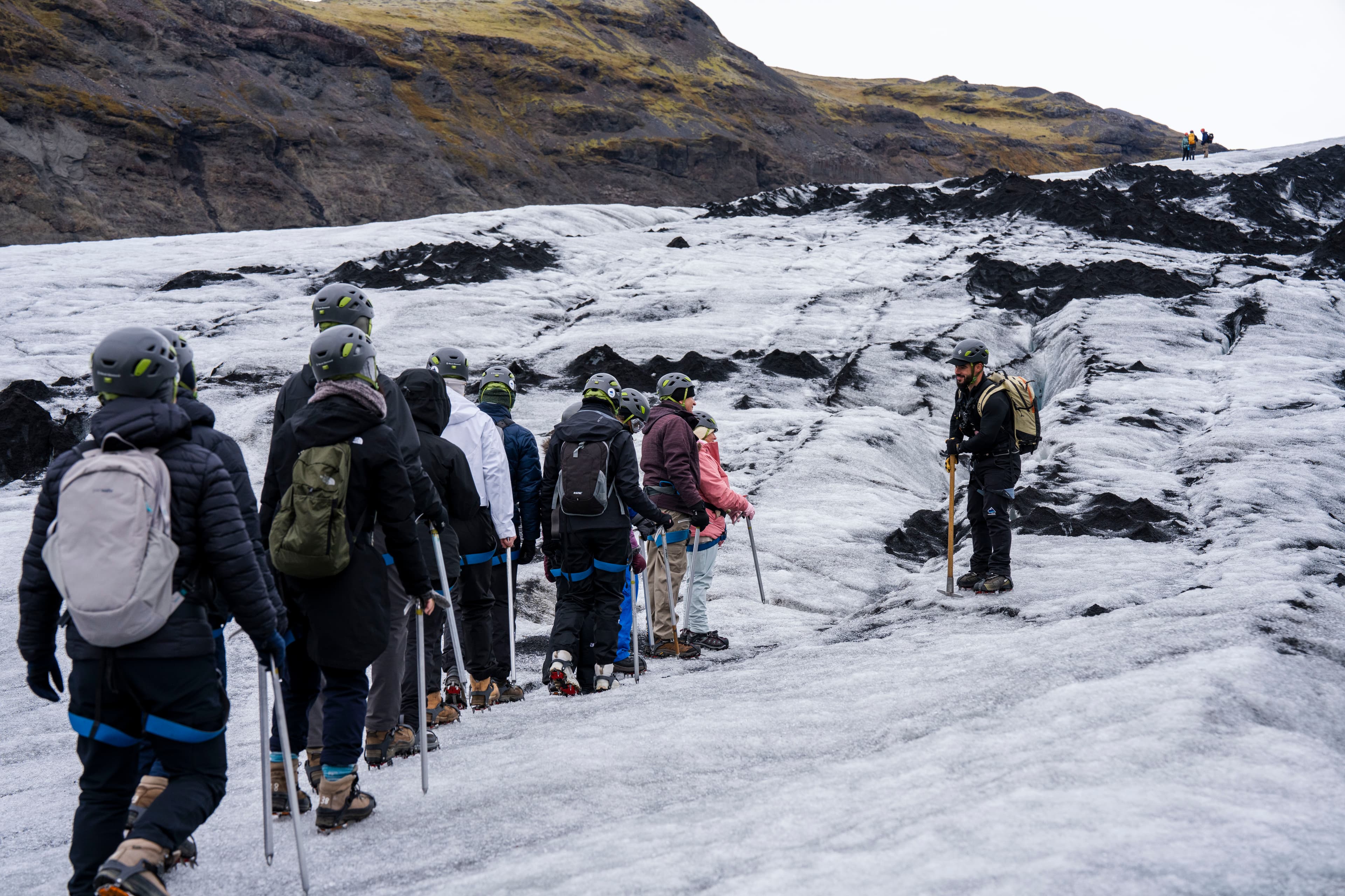 solheimajokull-glacier-hike