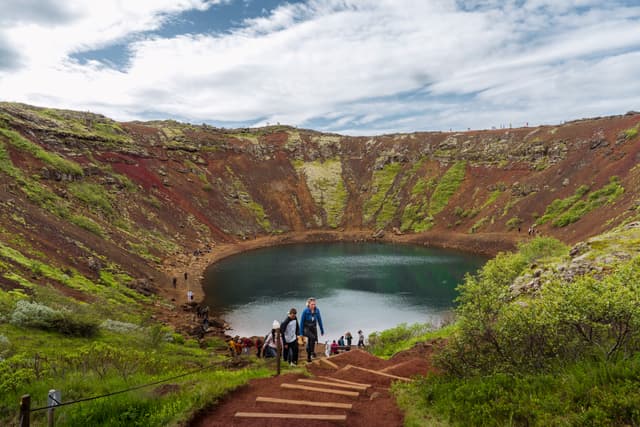 golden-circle-kerid