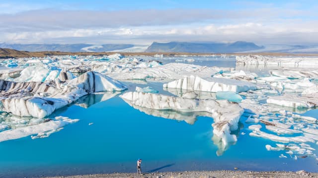 jokulsarlon-glacier-lagoon-iceland