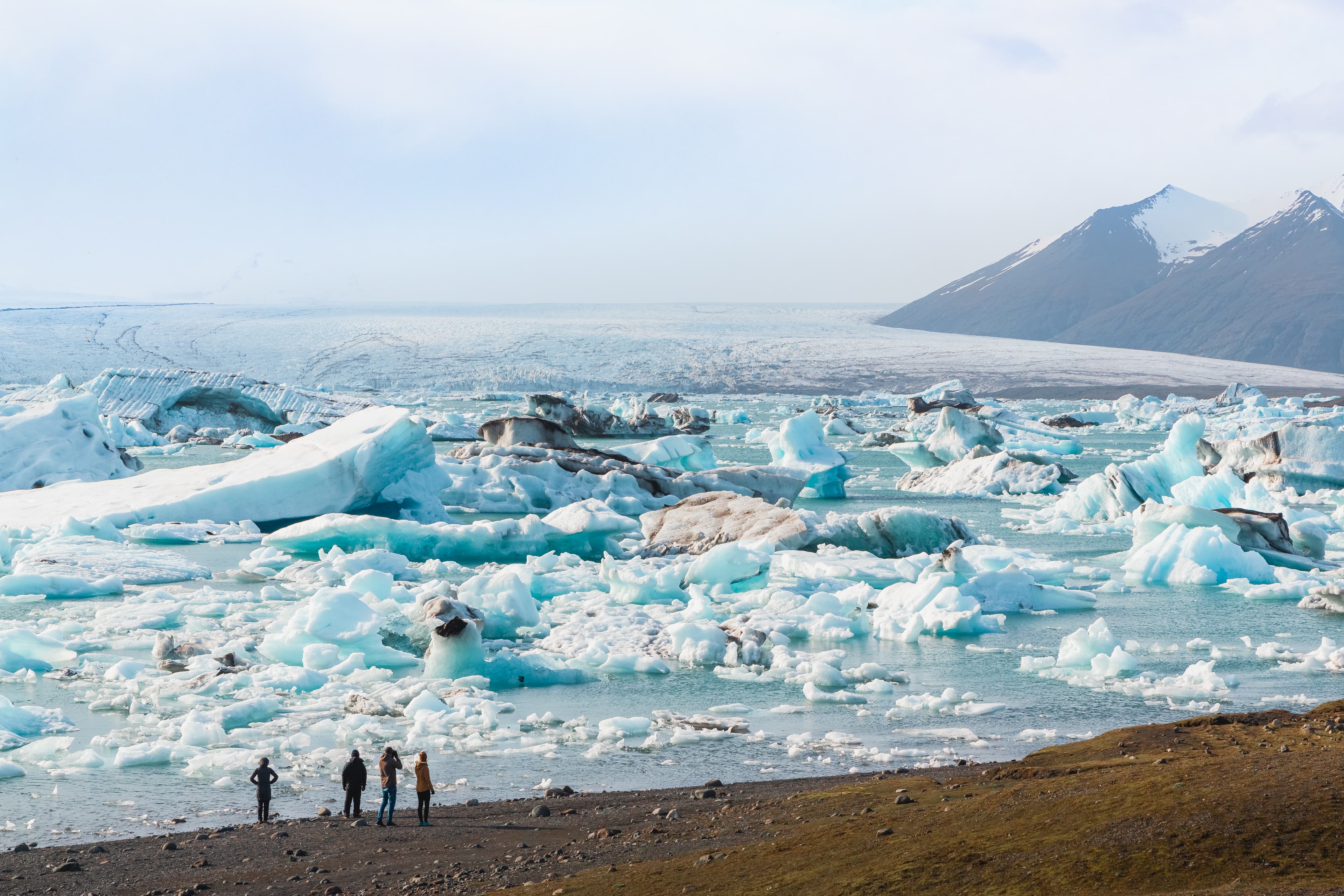 Jokulsarlon-glacier-lagoon-11