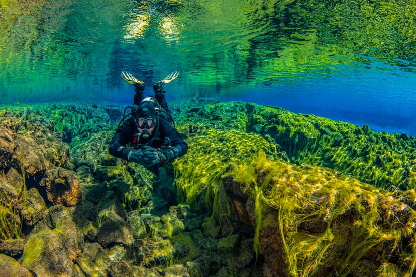 diving-silfra-iceland (7)