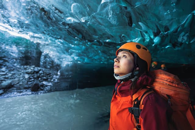 ice-cave-iceland-private-tour