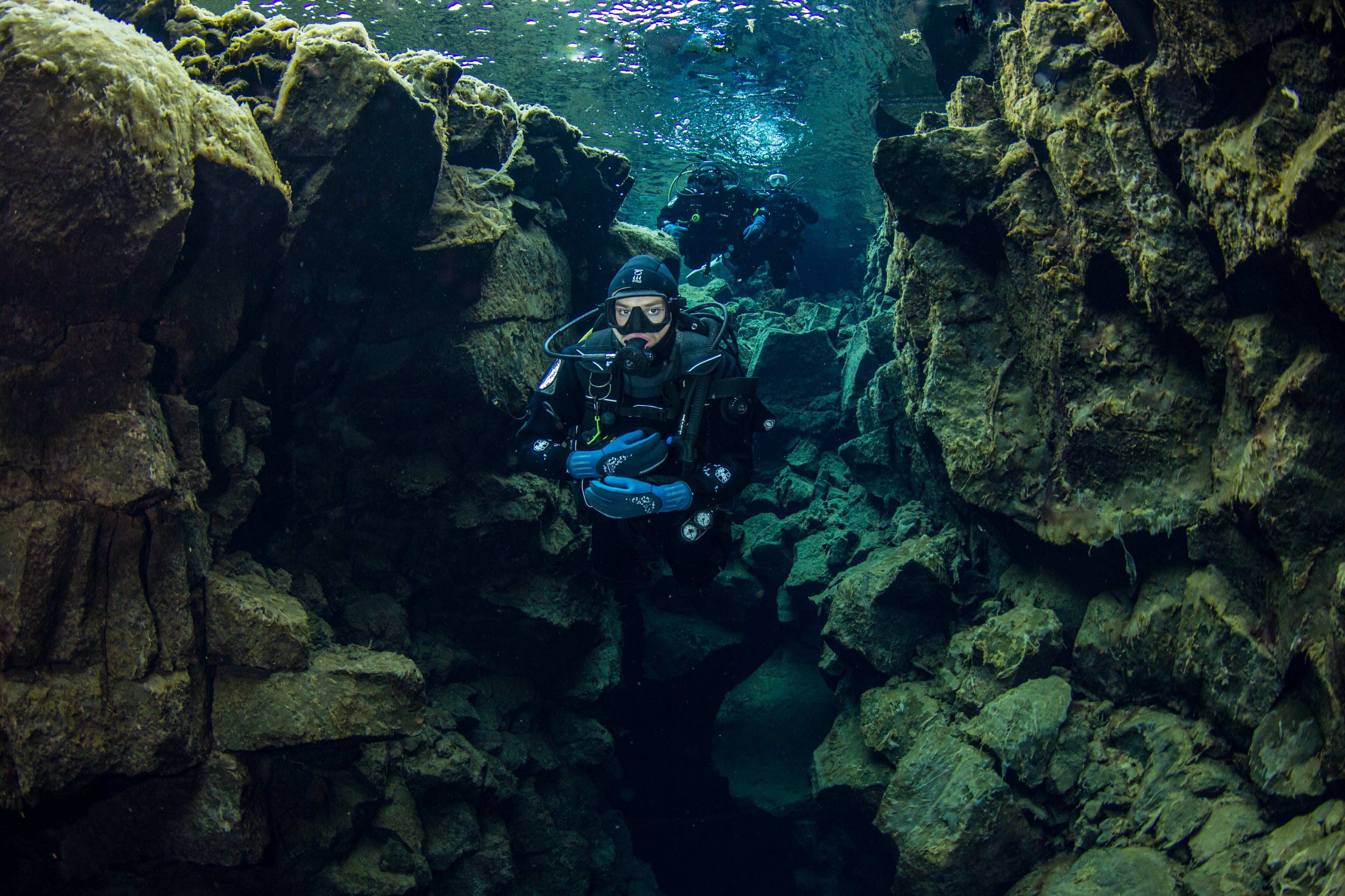 diving_silfra_Iceland (29)
