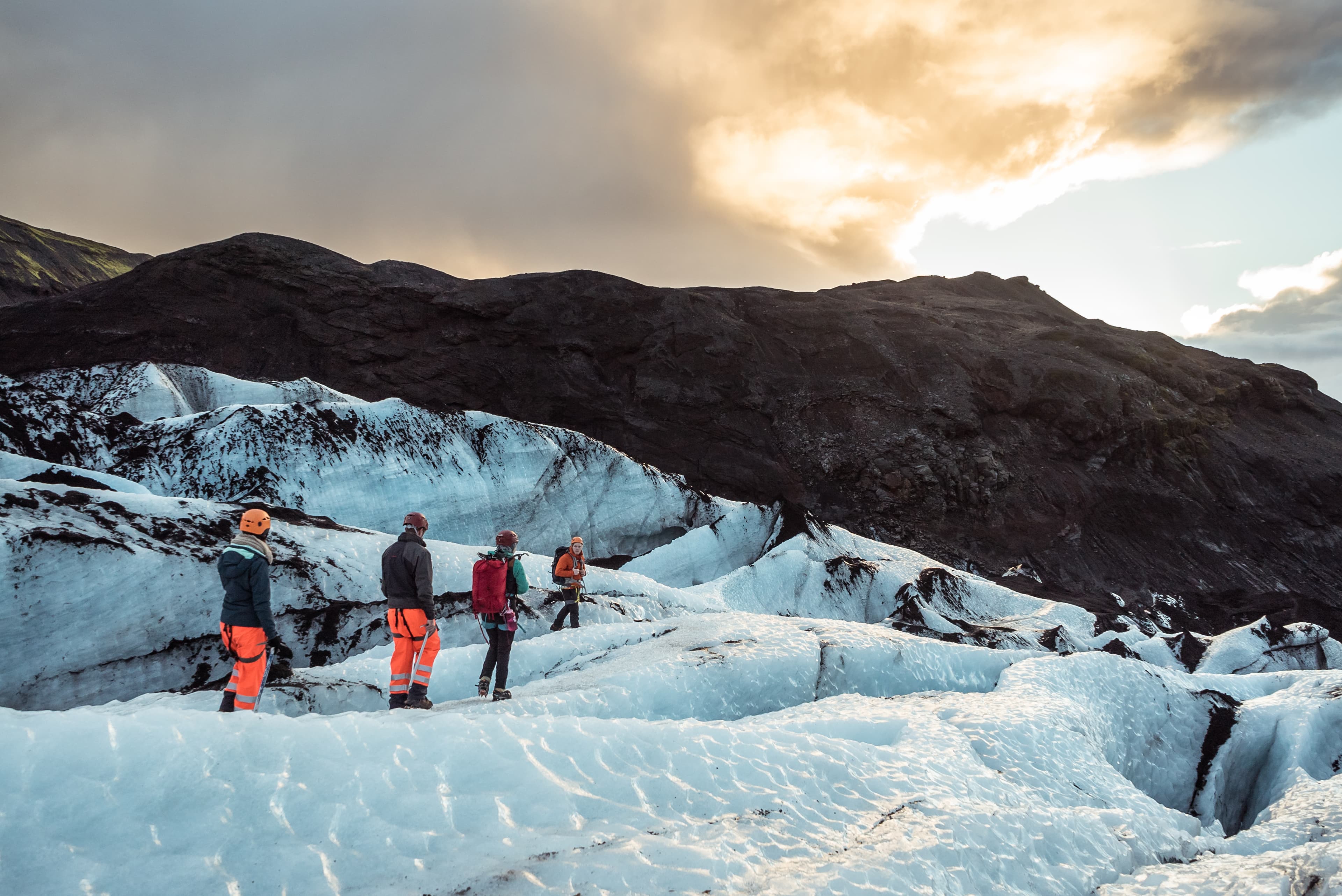Solheimajokull-030