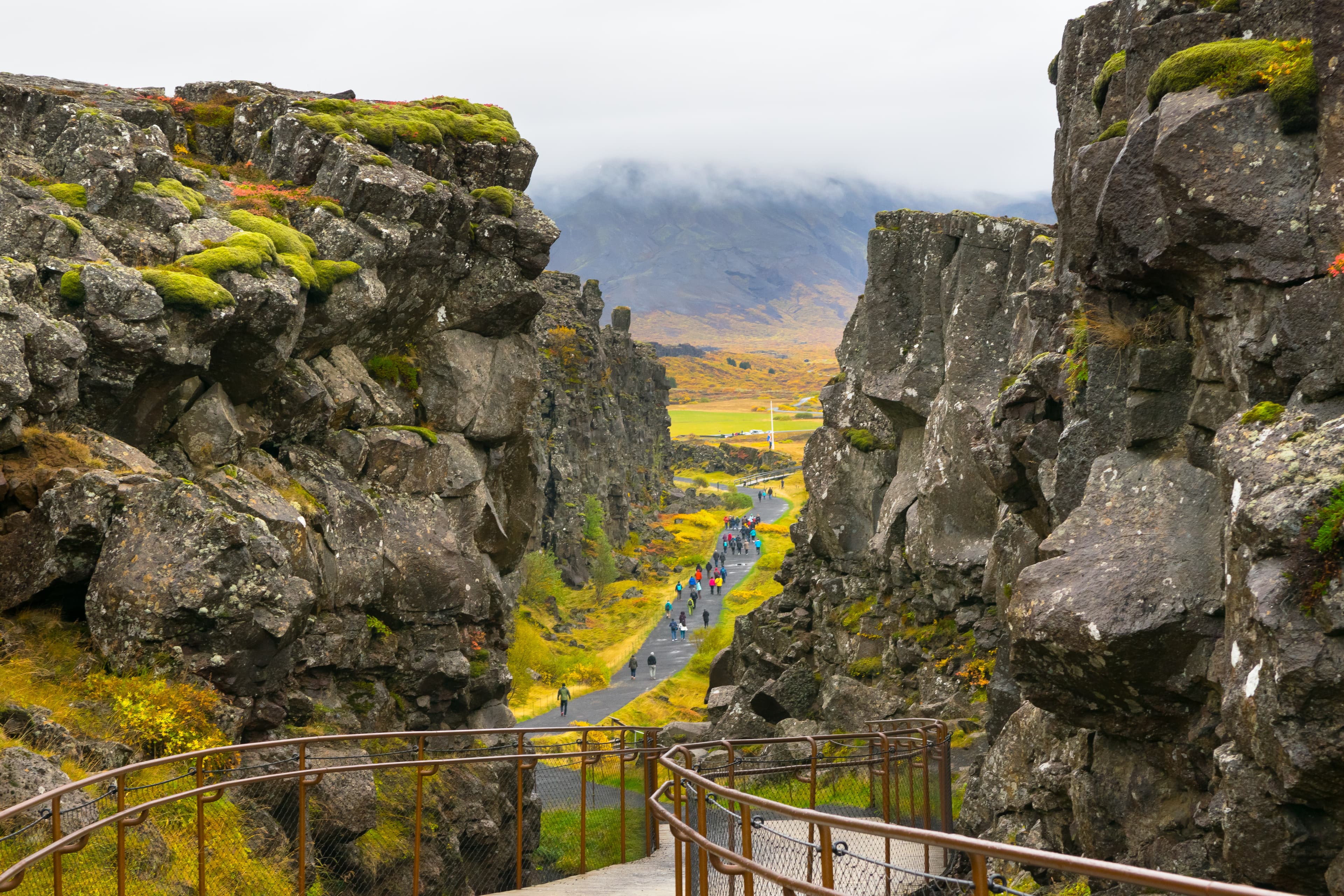 thingvellir-national-park