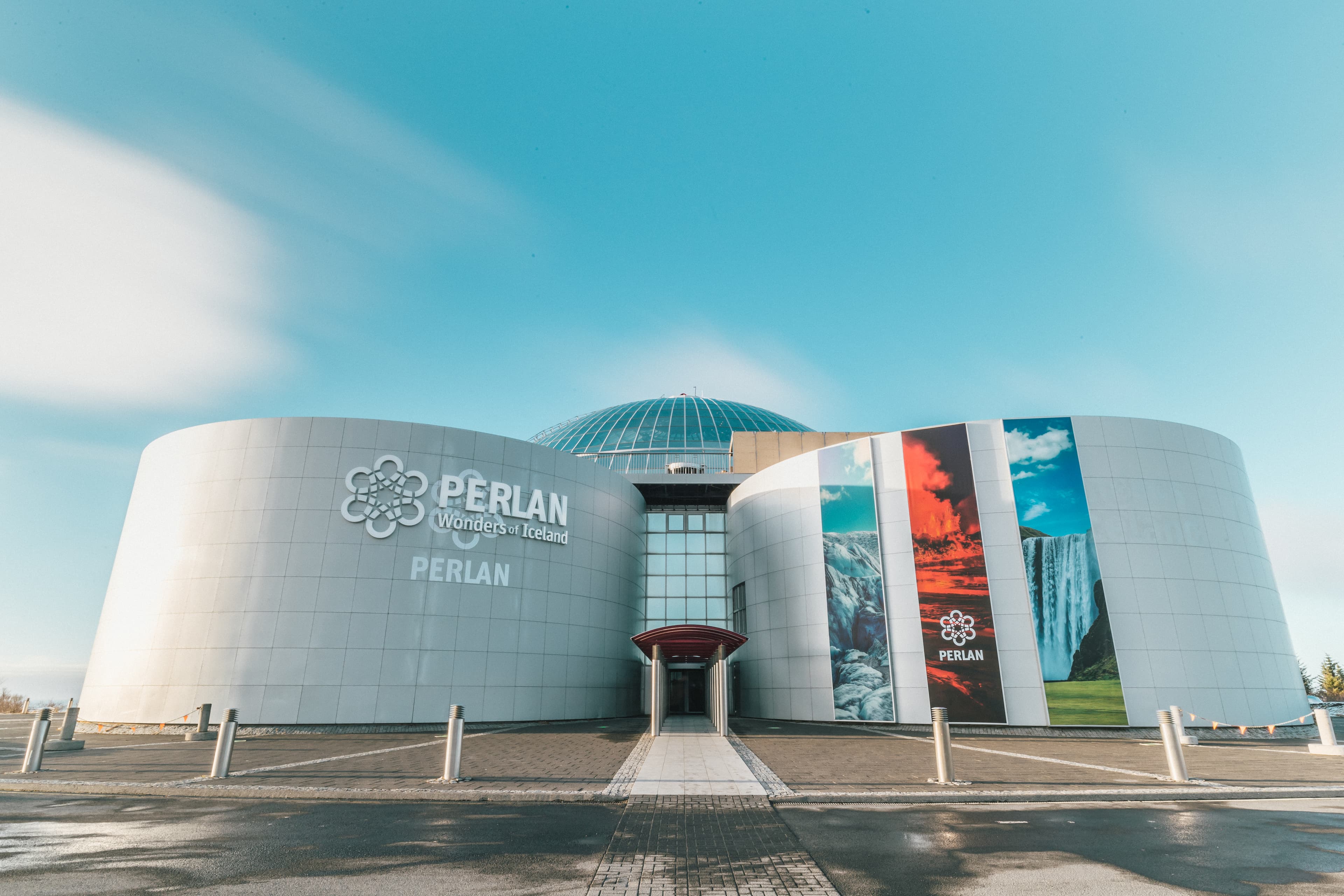 perlan-museum-reykjavik