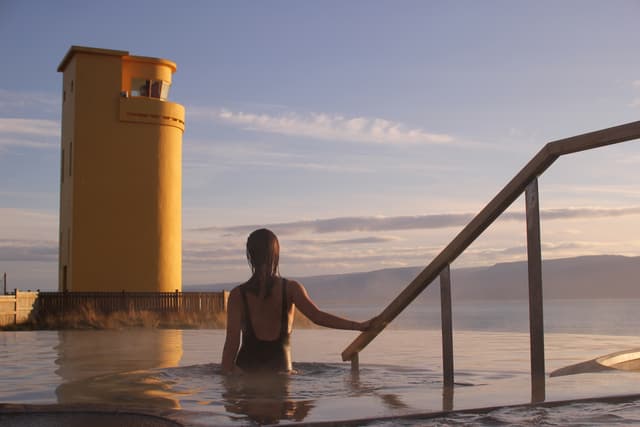 GeoSea-Husavik