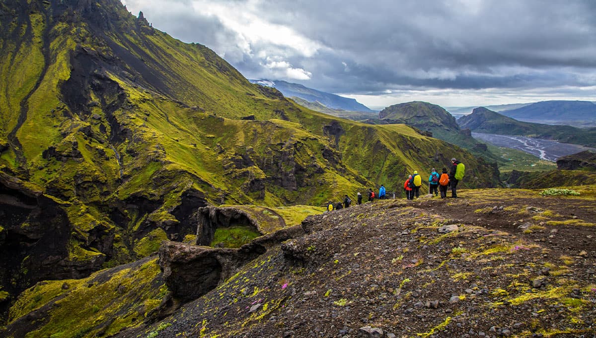 4-day-laugavegur-1200x628-01