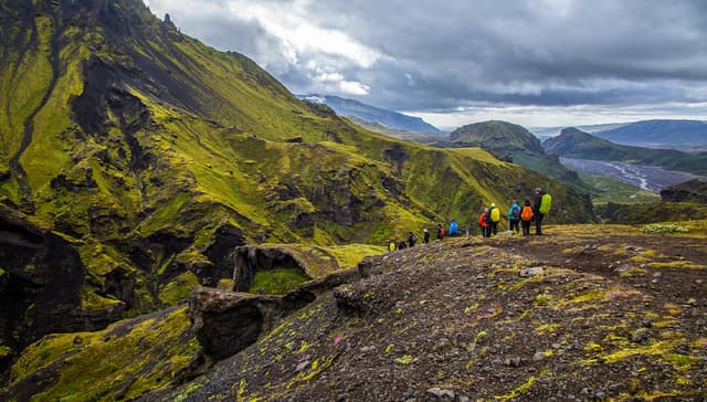 4-day-laugavegur-1200x628-01