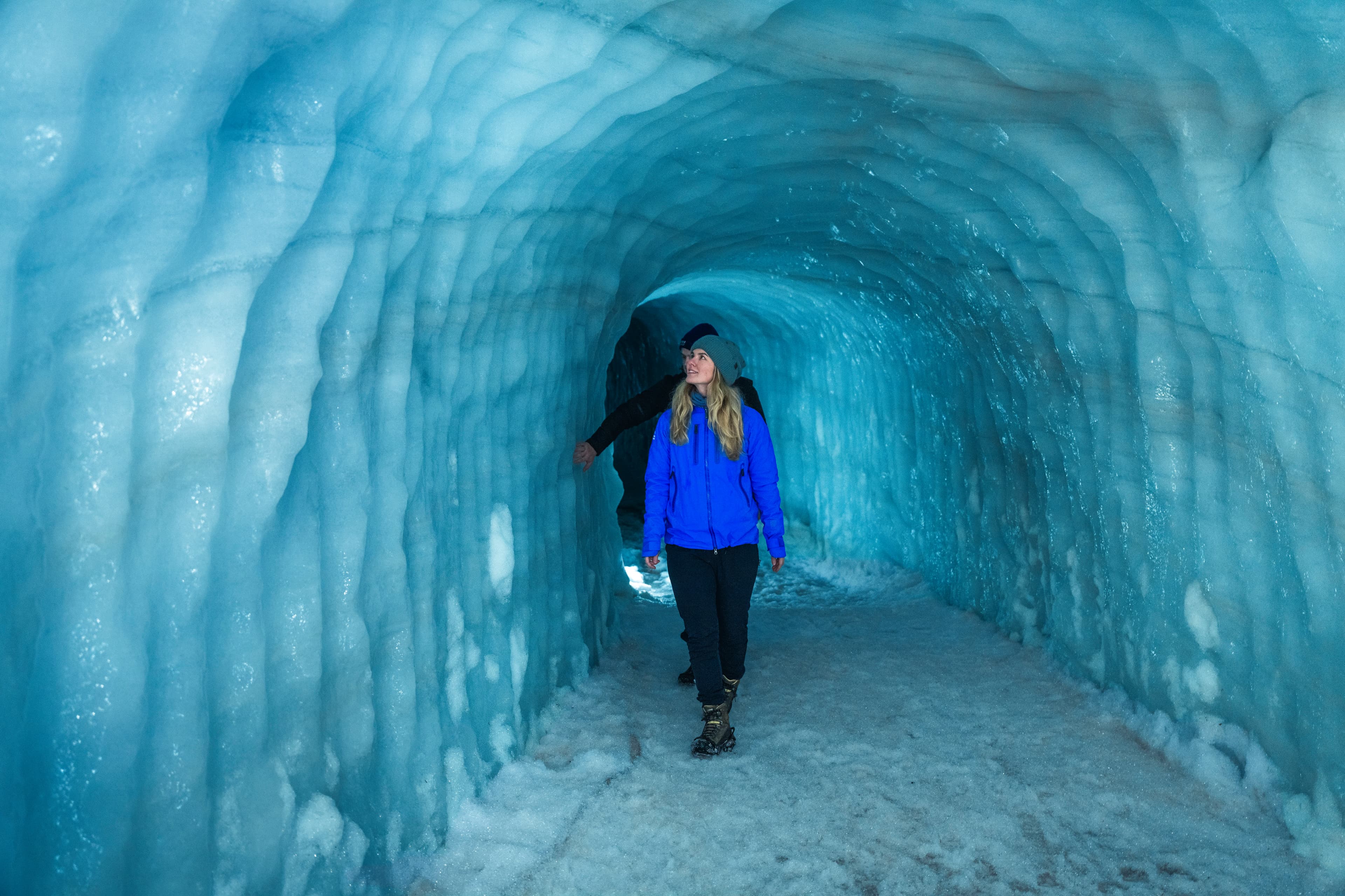 into-the-glacier