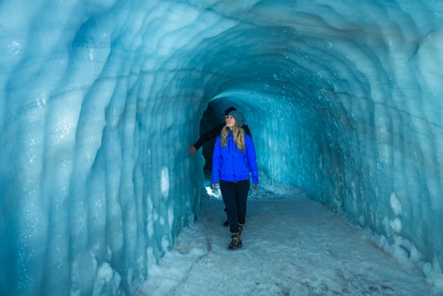 into-the-glacier