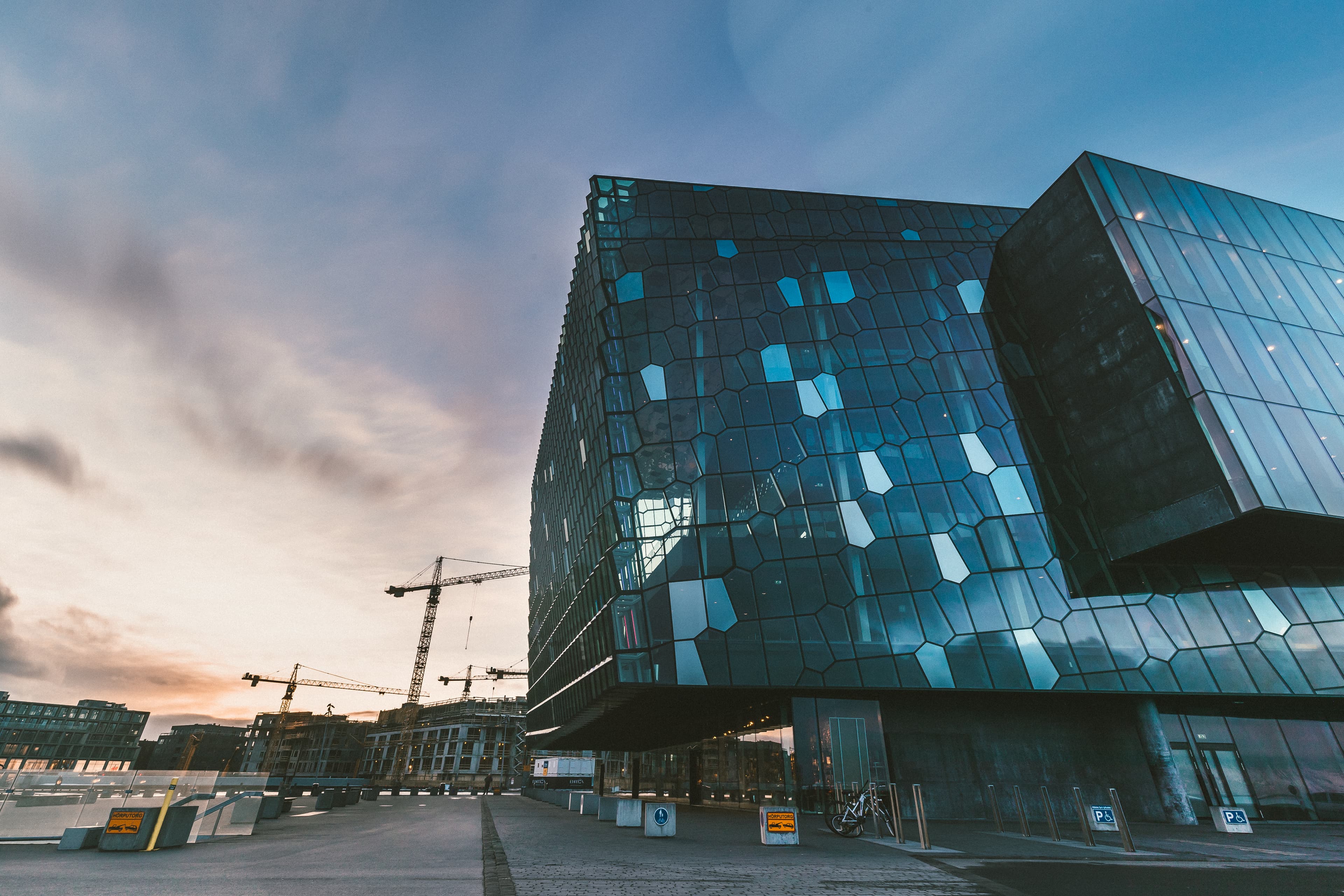 harpa_3