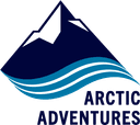AA-logo-color_1