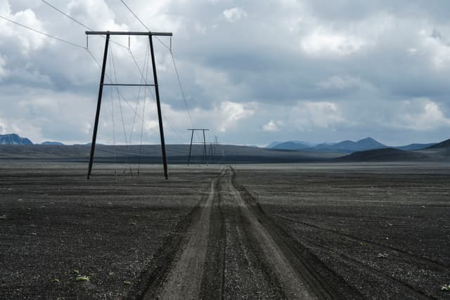 landmannalaugar-ota