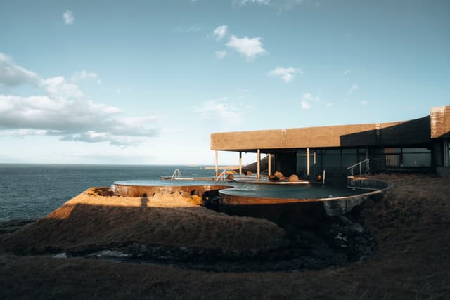 north-husavik-geosea
