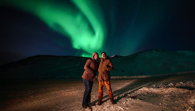 magical-auroras-1200x628-3