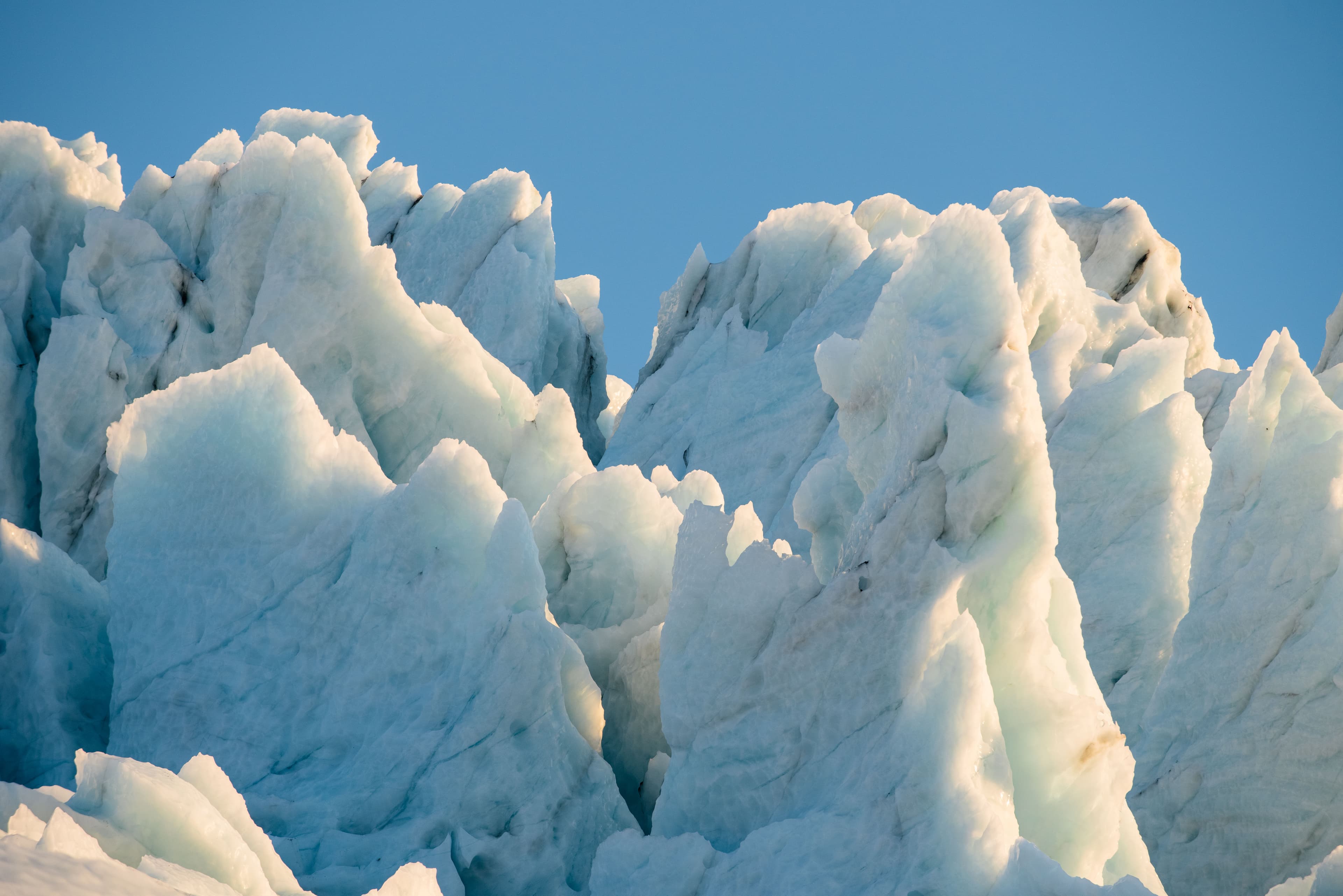 glacier-wonders 085