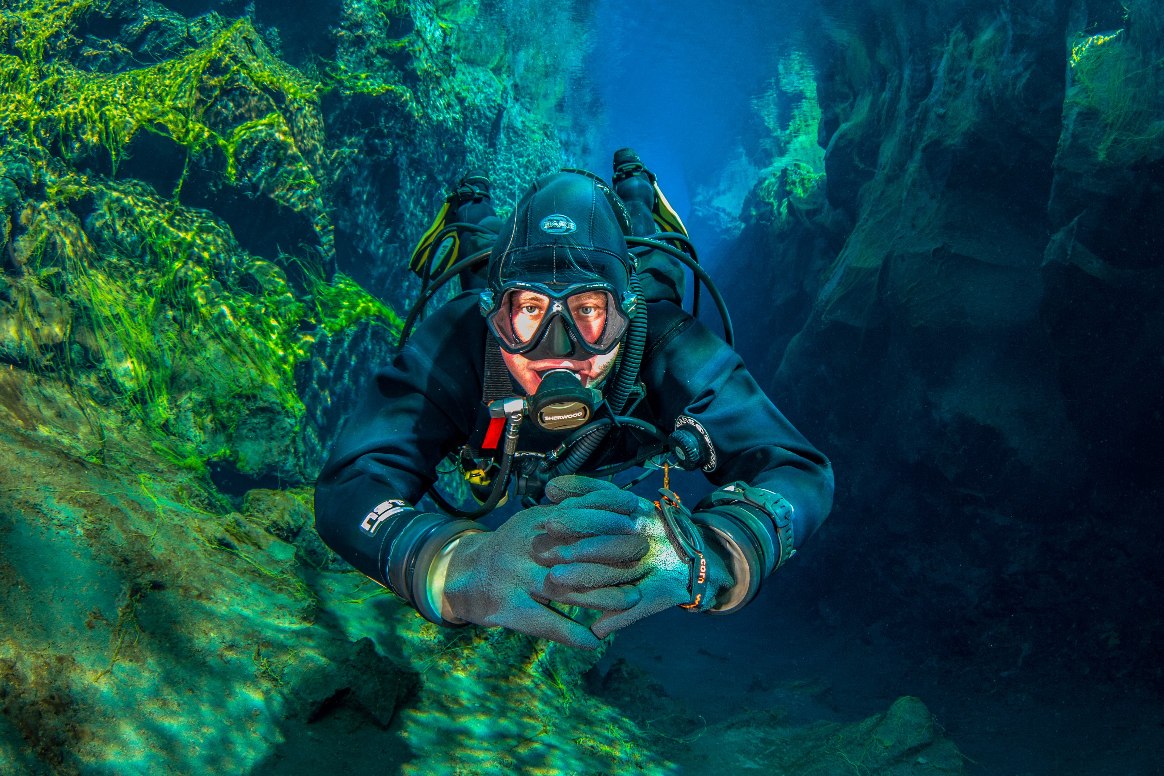 diving-silfra-iceland (5)