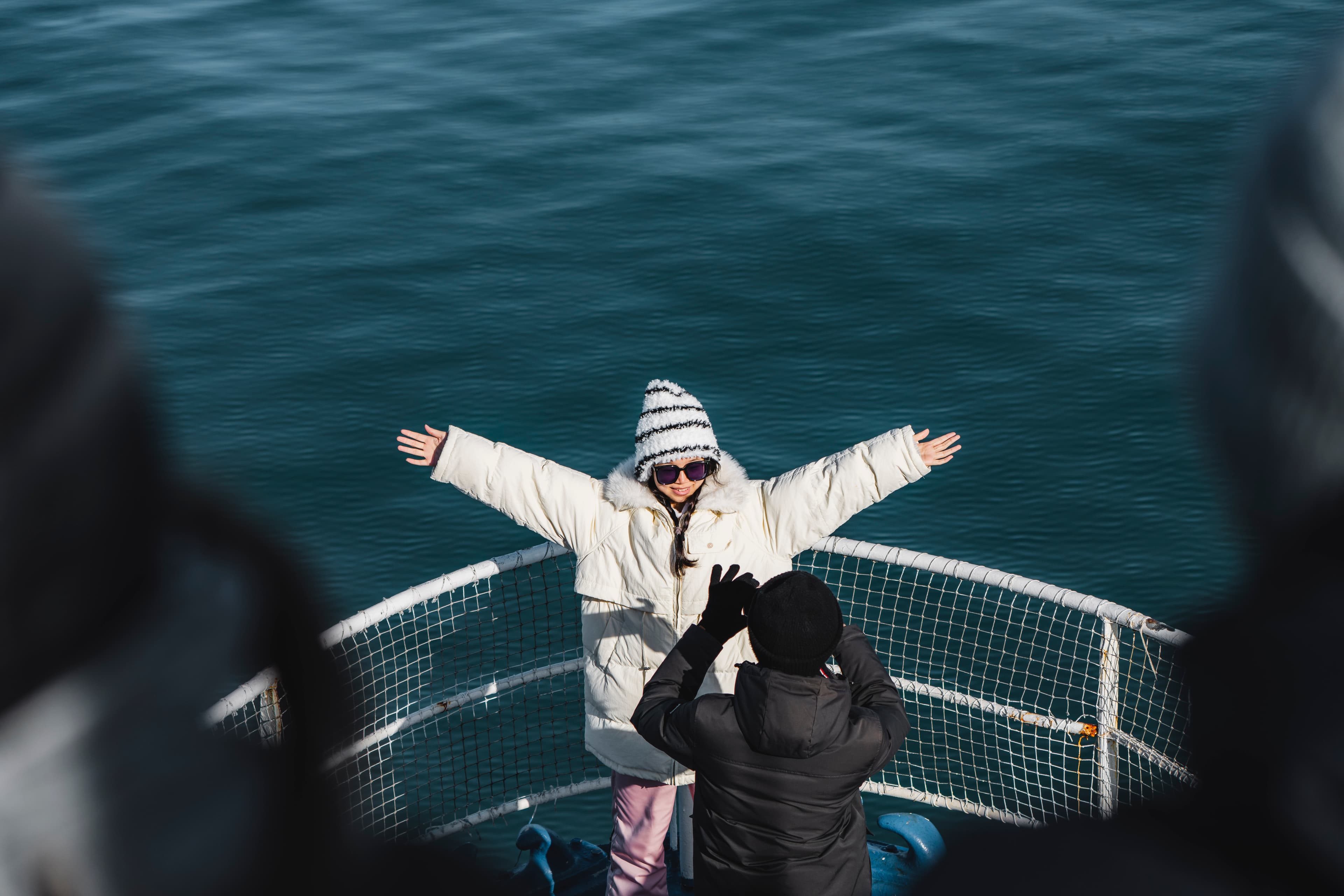 special-tours-andrea