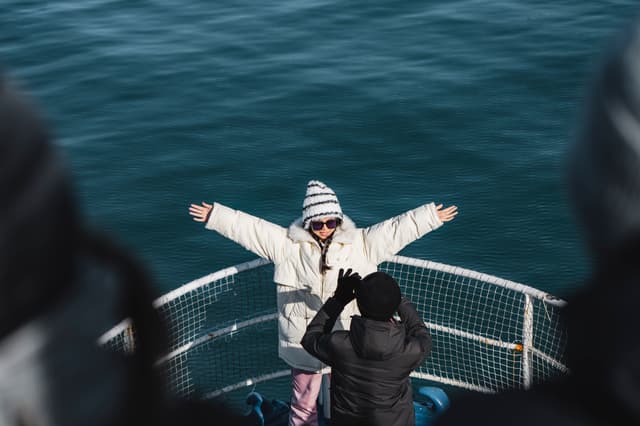 special-tours-andrea