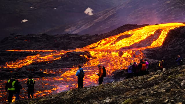 Fagradalsfjall-Volcano-Iceland