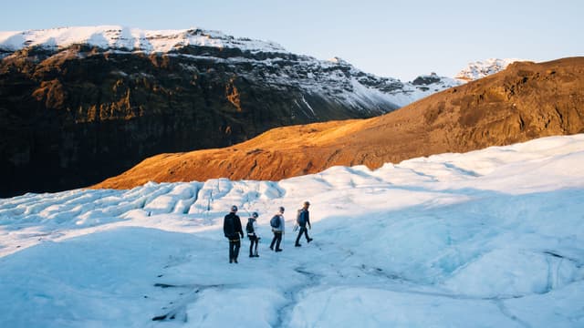 glacier-wonders 092