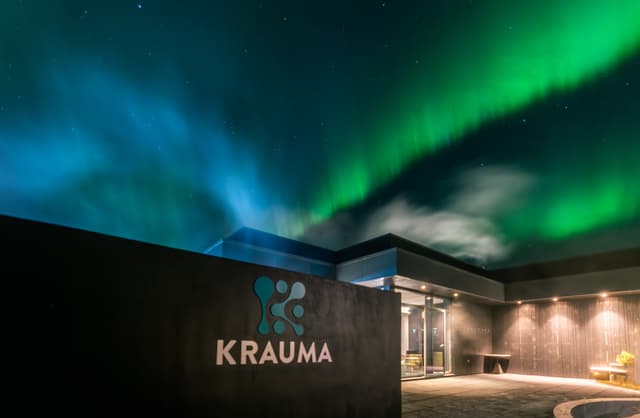 Krauma-Geothermal-Bath-Spa
