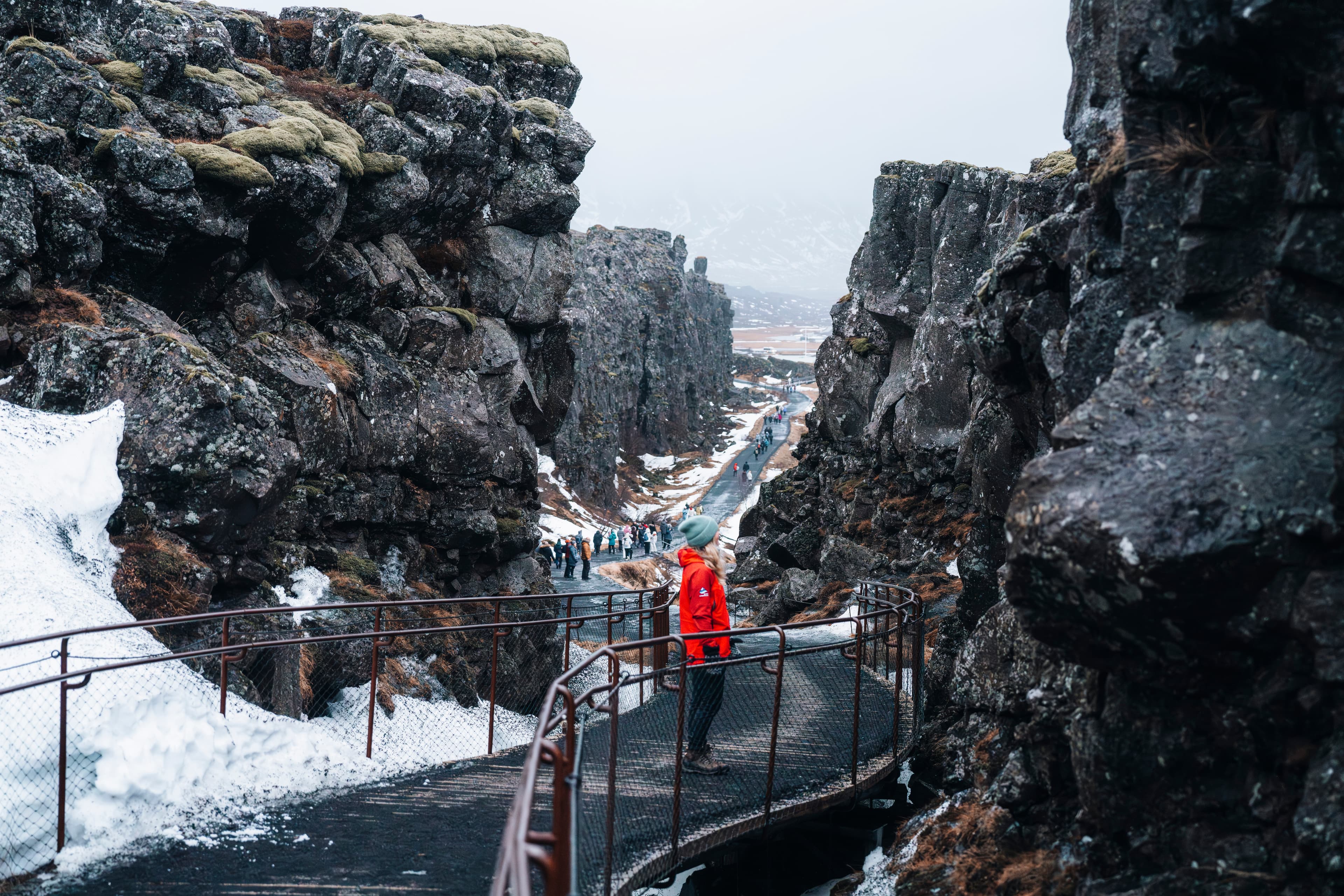 golden-circle-thingvellir