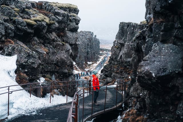 golden-circle-thingvellir