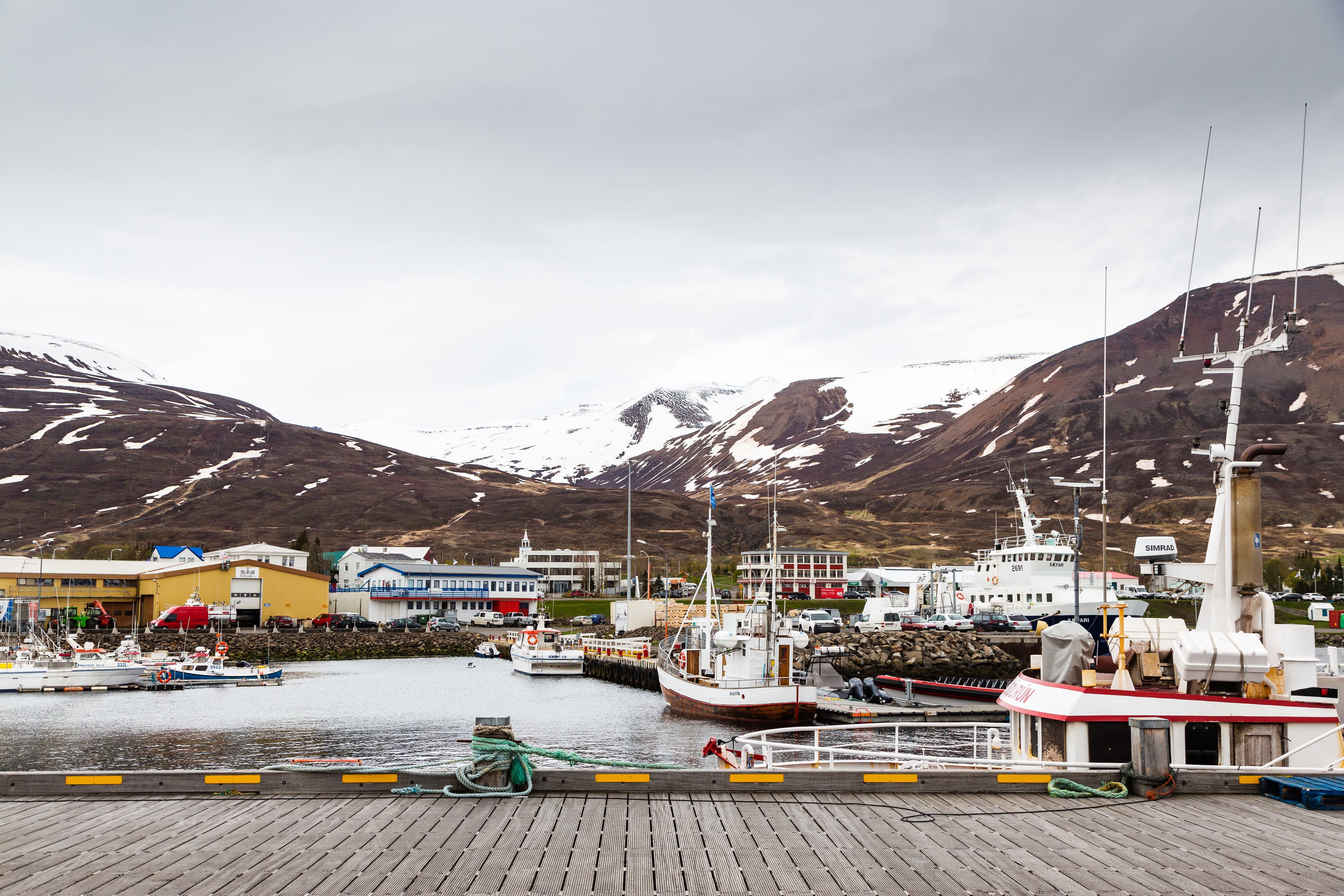 Dalvik-Town-North-Iceland-18