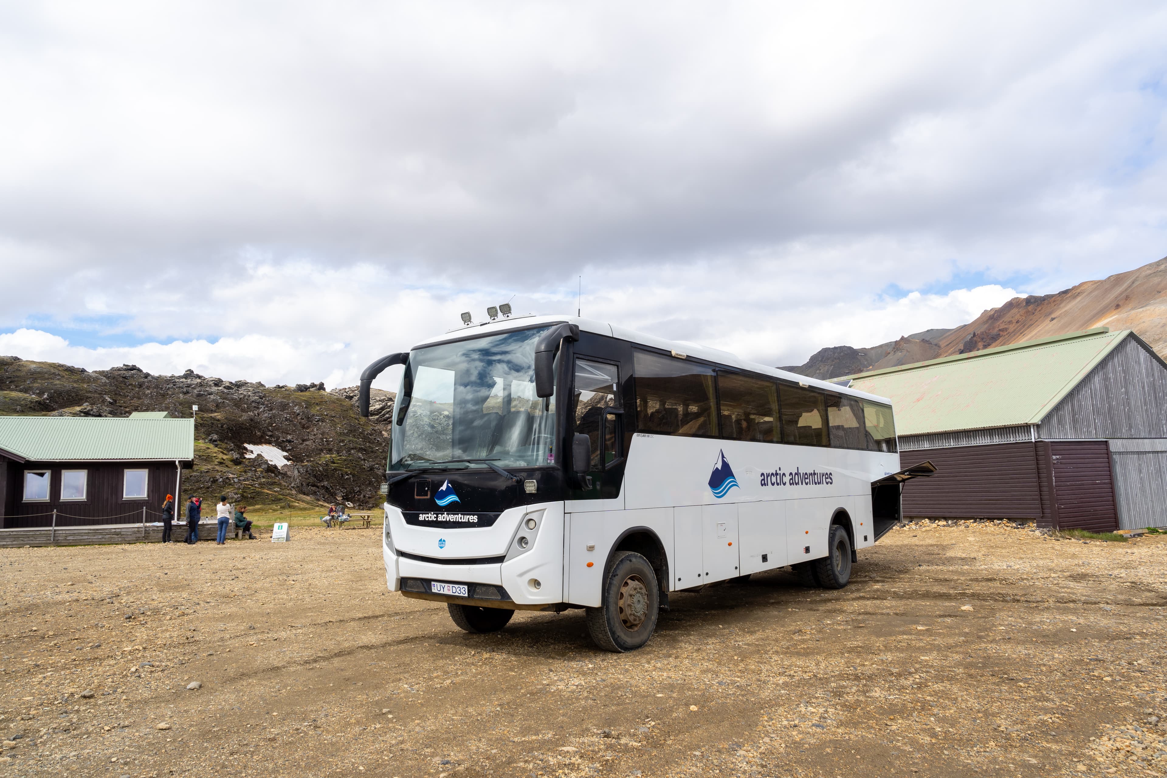 Landmannalaugar-1070