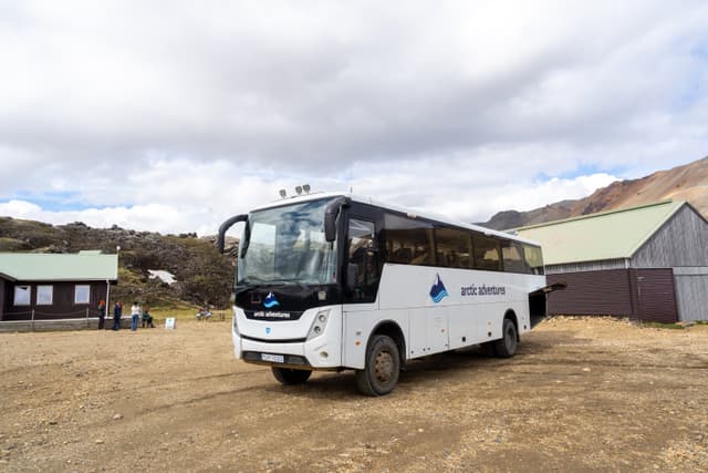 Landmannalaugar-1070