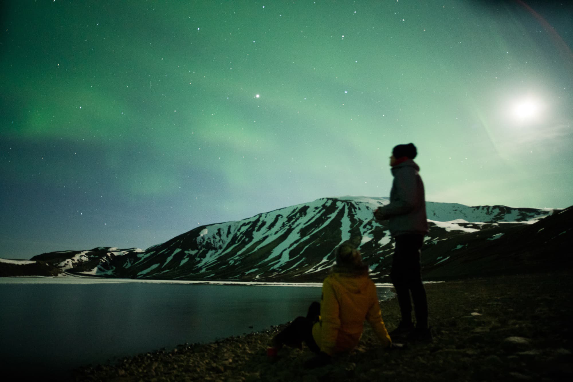 NorthernLights-SuperJeep-Tour-4