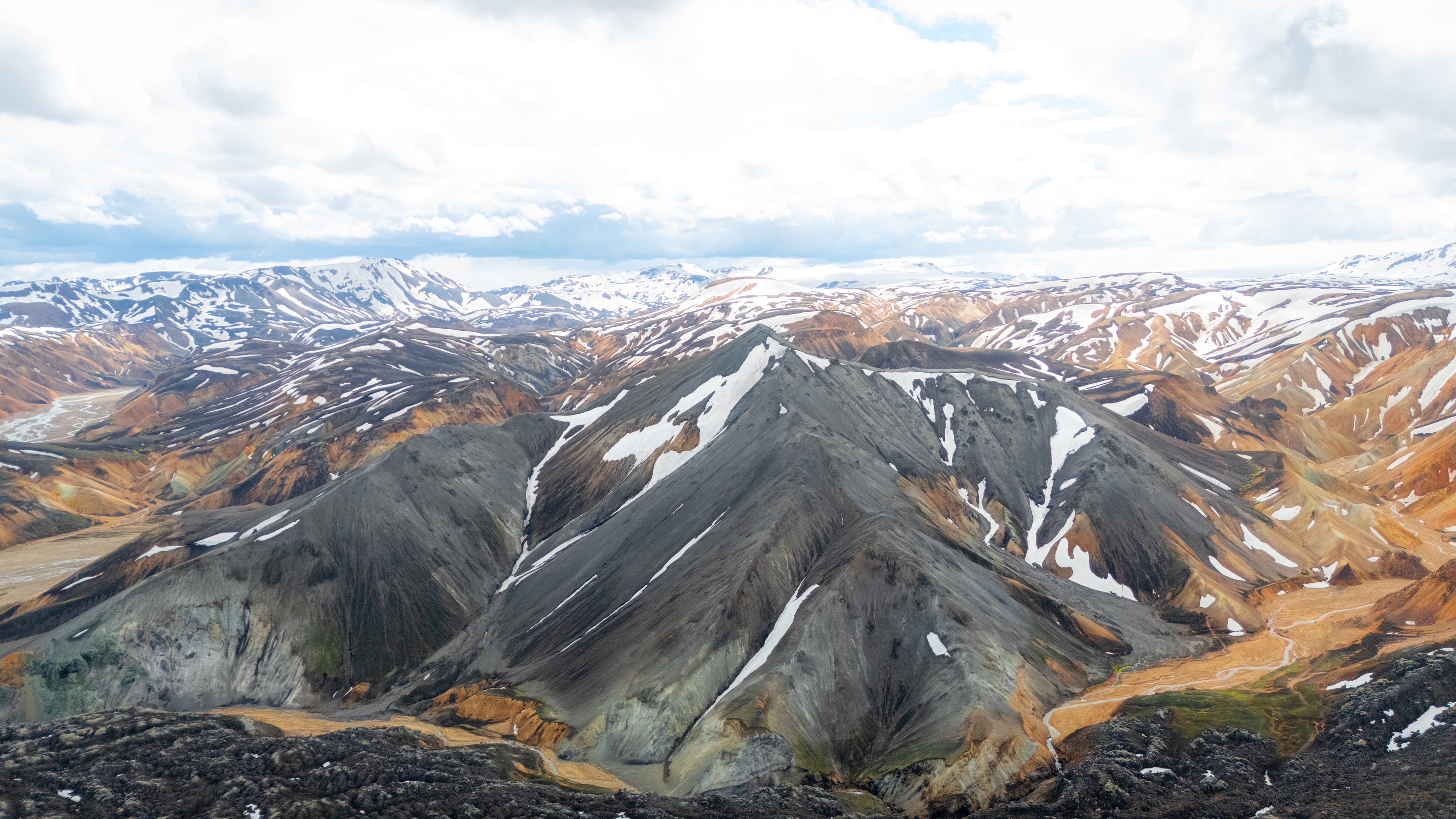 Landmannalaugar--25
