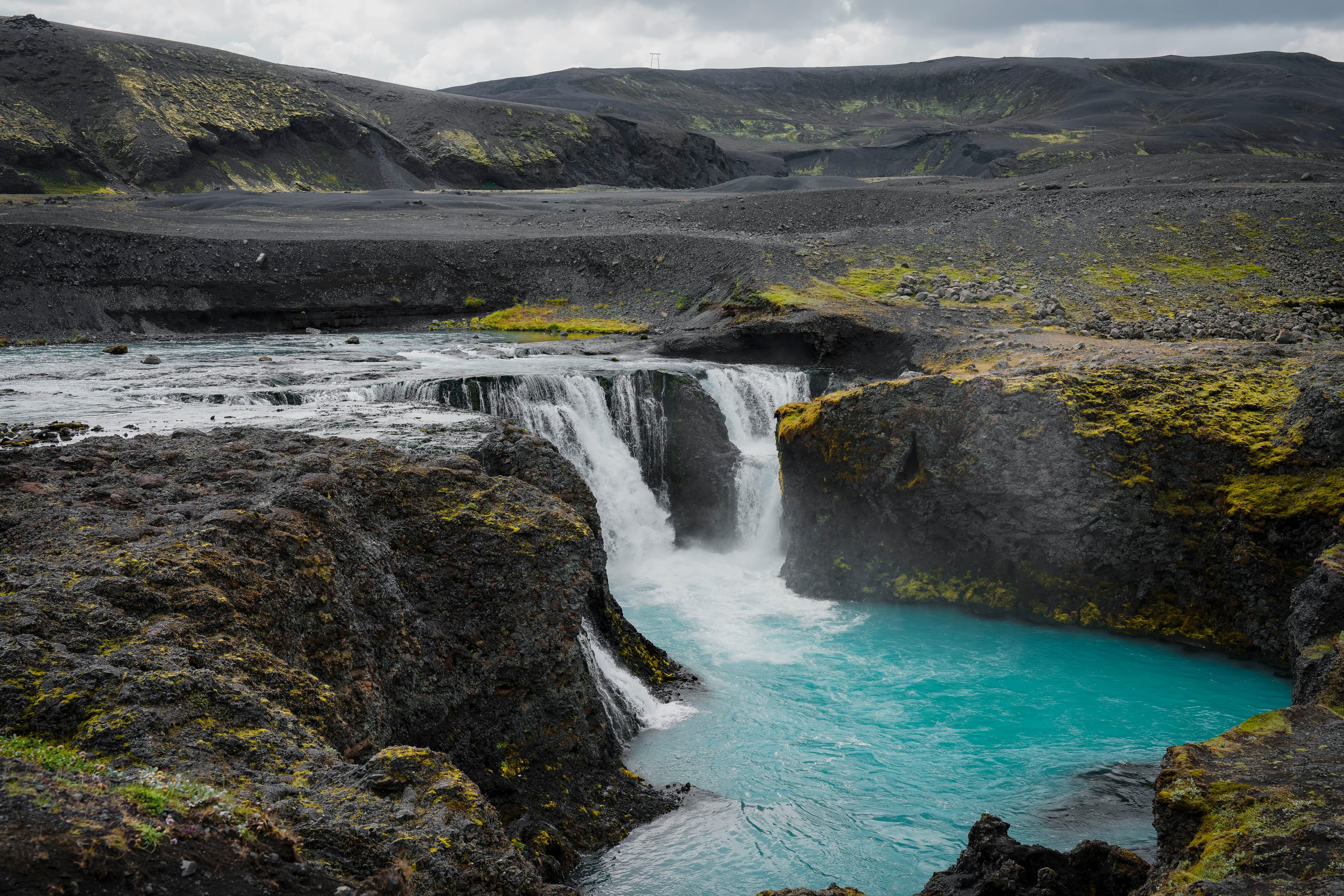 landmannalaugar-ota