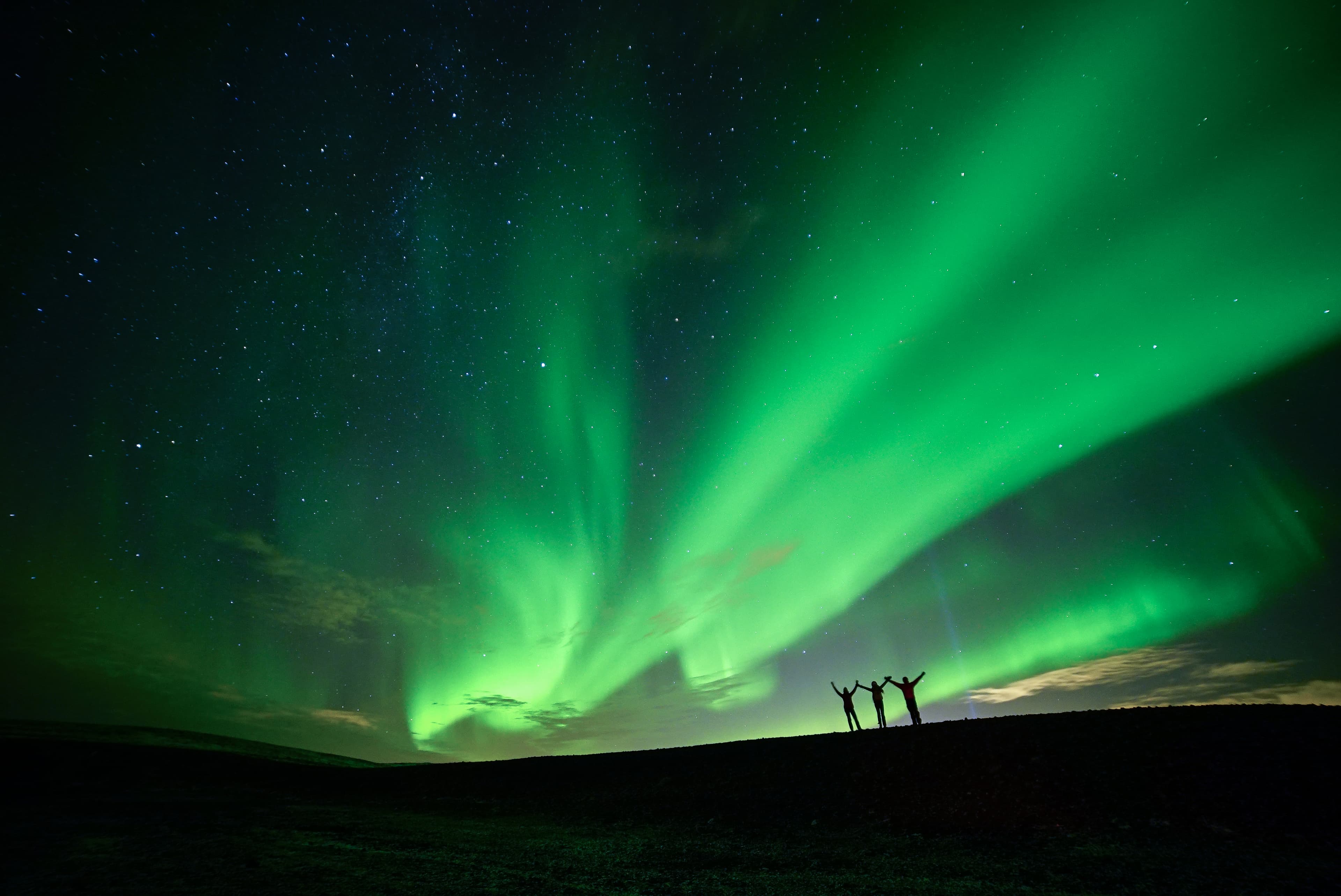 northern-lights-iceland