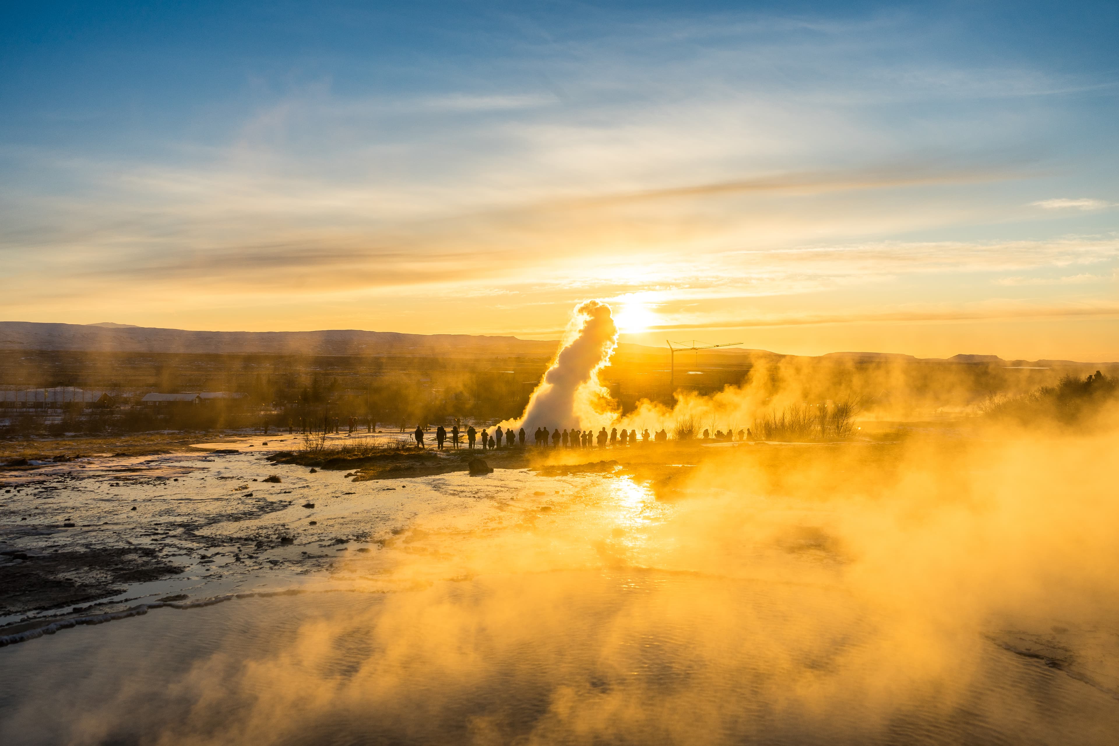 Geysir Golden Circle (12)