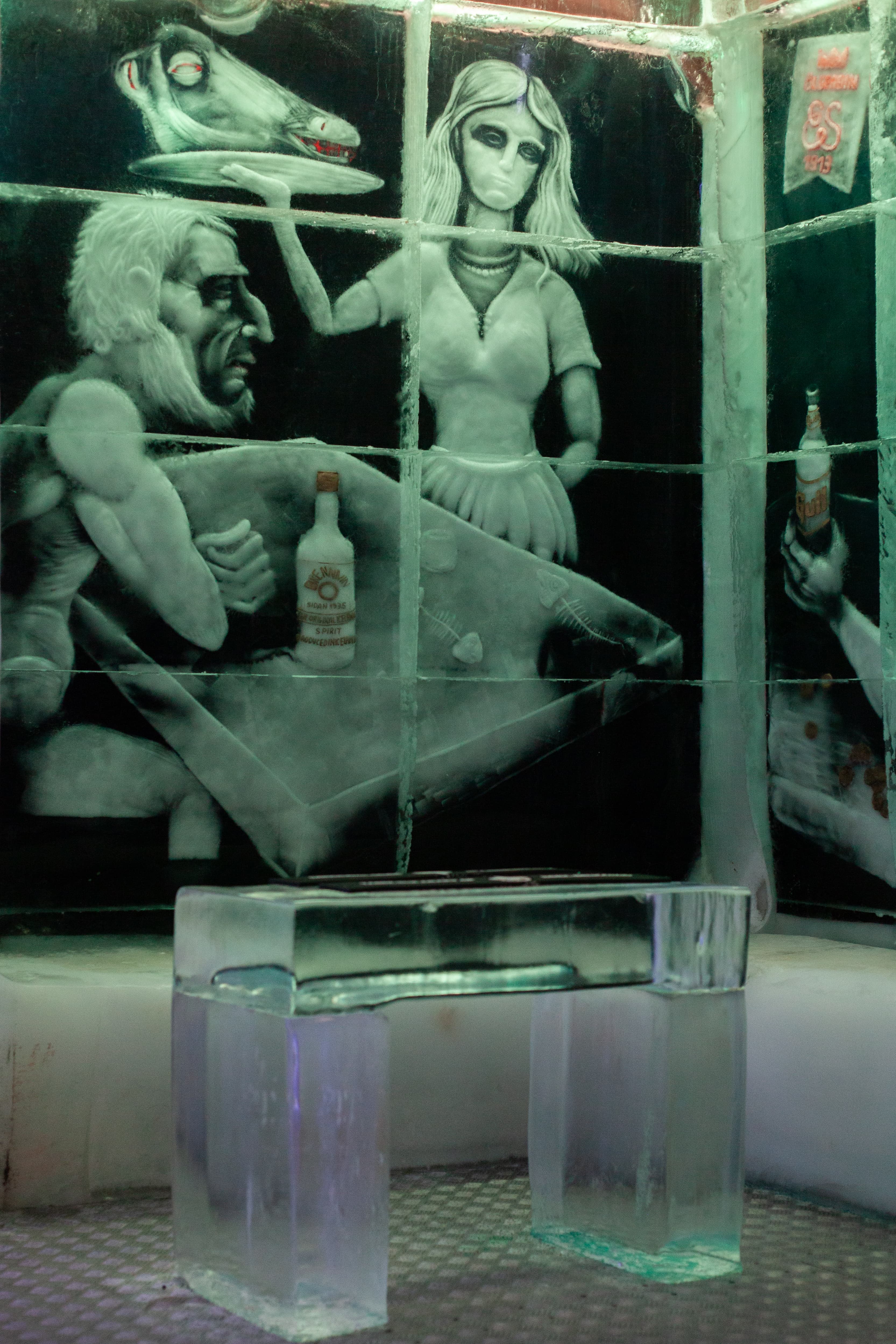 Magic-ice-bar