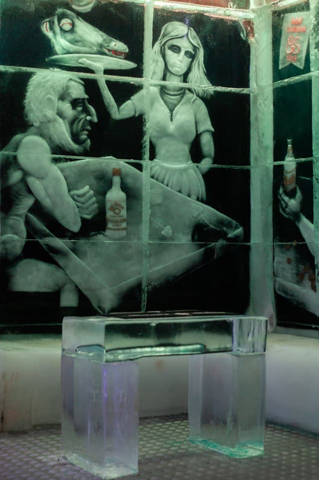 Magic-ice-bar