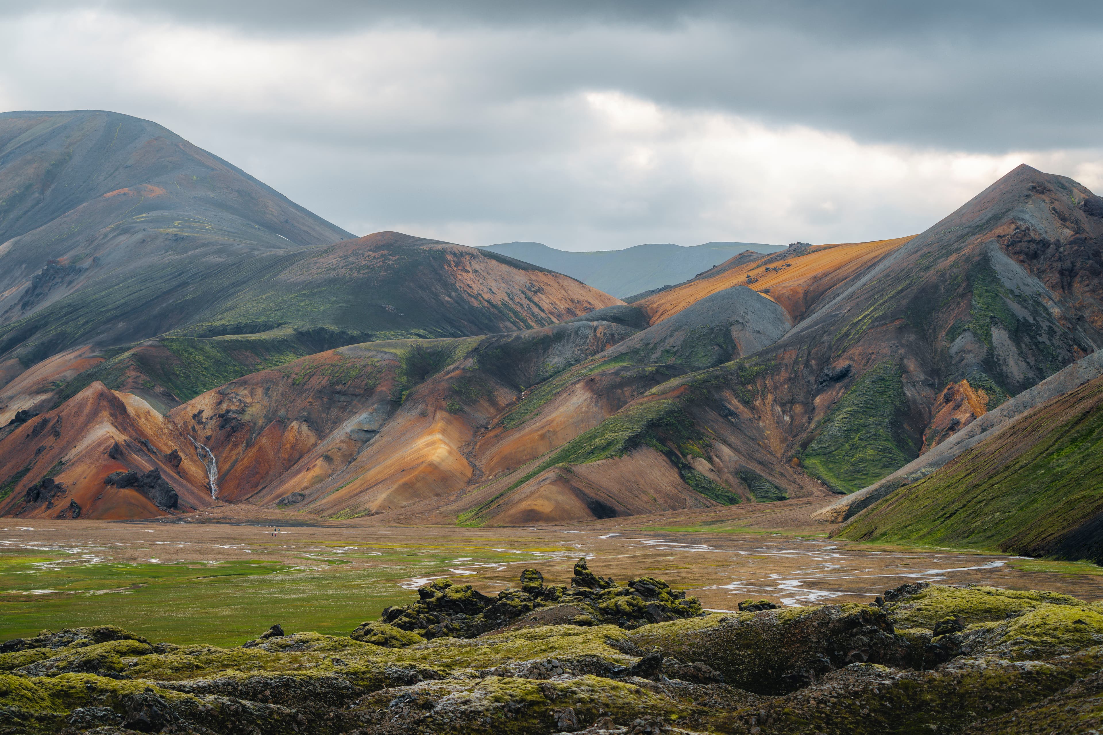 landmannalaugar-ota