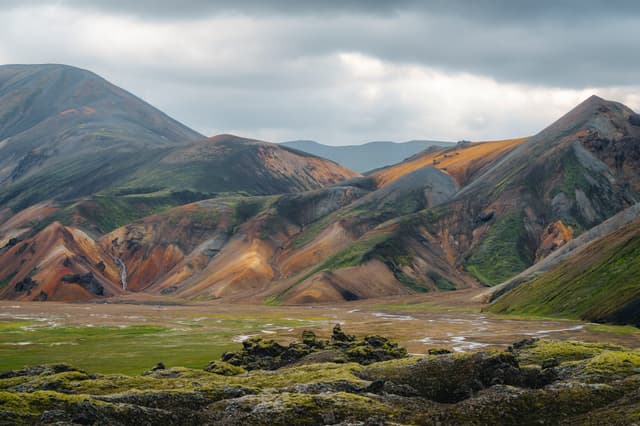 landmannalaugar-ota